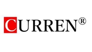 Curren