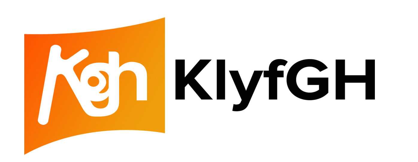 Klyf Ghana
